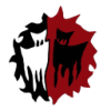 Profile picture for user fritz.2