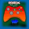 Profile picture for user wahajplayz.