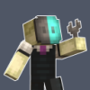 Profile picture for user nightmarestudios5