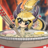 Profile picture for user tinymutelizard