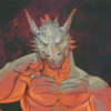 Profile picture for user tenik0