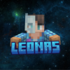 Profile picture for user leonas0001