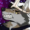 Profile picture for user jayspers