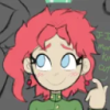 Profile picture for user ybvw_3300