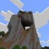 Profile picture for user smooth_criminal122