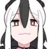 Profile picture for user ankoo_o
