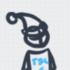 Profile picture for user eclipse_le_artis