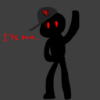 Profile picture for user ultra_gamerergi