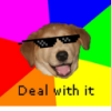 Profile picture for user liamasfred