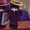 Profile picture for user babygino.