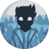 Profile picture for user thefarawaydev