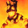 Profile picture for user fireswords123