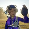 Profile picture for user invertedaarz