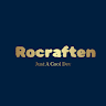 Profile picture for user rocraften