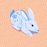 Profile picture for user jodiebabicz