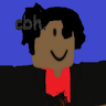 Profile picture for user nerminsenol