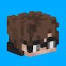 Profile picture for user guilhermedecastro