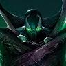 Profile picture for user Nhawll