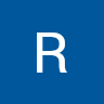 Profile picture for user reystrid