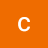 Profile picture for user cartertraywick