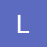 Profile picture for user lolhik