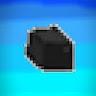 Profile picture for user Devusiks