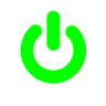 Profile picture for user MyKeyOFCL