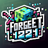 Profile picture for user forgetstudios