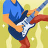 Profile picture for user jenniferogoke