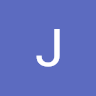 Profile picture for user jdcmcdade