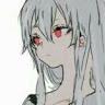 Profile picture for user ibh0