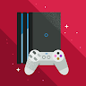 Profile picture for user canaanseitz