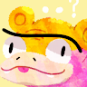 Profile picture for user josephvazquez