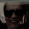 Profile picture for user t-800csm-101