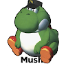 Profile picture for user unmushinminecraftiens