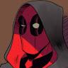 Profile picture for user cezar404