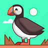 Profile picture for user blakemann