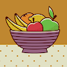 Profile picture for user jaxtongibson