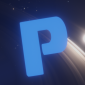 Profile picture for user Panedwards