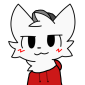 Profile picture for user Asger Gaming1