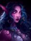 Profile picture for user Mythical_Saratov
