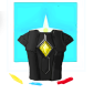 Profile picture for user XenithDMN