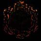 Profile picture for user stefanlemos