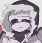 Profile picture for user 匚尺ㄖ丂丂 丂卂几丂