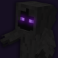 Profile picture for user jmods