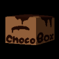 Profile picture for user chocolate_box43