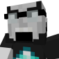 Profile picture for user BryAstro