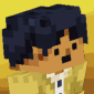 Profile picture for user Yiyo
