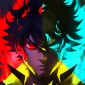 Profile picture for user BLK22