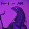 Profile picture for user alucard_revived